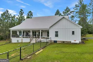 1188 Kitchens Rd, Andersonville, GA 31711 - Photo 54