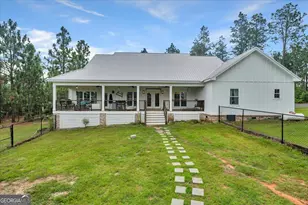 1188 Kitchens Rd, Andersonville, GA 31711 - Photo 40