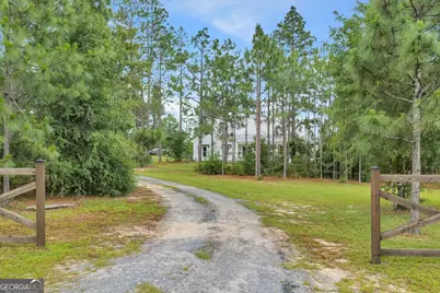 1188 Kitchens Road, Andersonville, GA 31711 - Photo 52