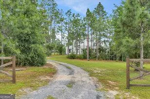 1188 Kitchens Rd, Andersonville, GA 31711 - Photo 52