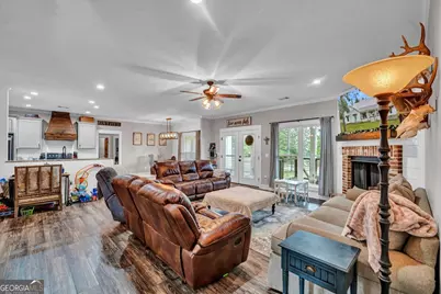 1188 Kitchens Road, Andersonville, GA 31711 - Photo 6