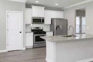 4791 Longview Run, Decatur, GA 30035 - Photo 2