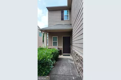 4791 Longview Run, Decatur, GA 30035 - Photo 2