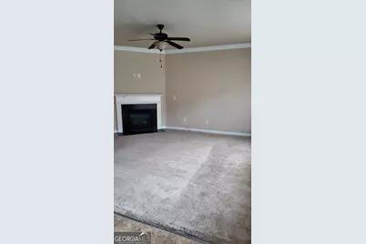 4791 Longview Run, Decatur, GA 30035 - Photo 16