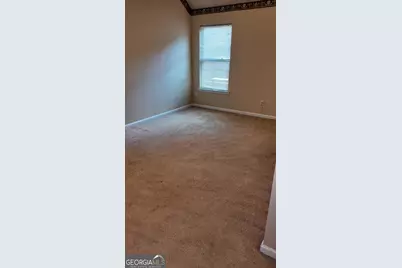 4791 Longview Run, Decatur, GA 30035 - Photo 30