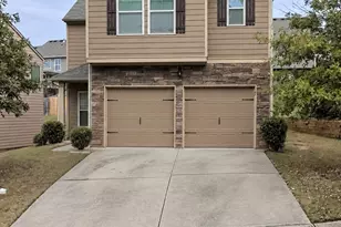 4791 Longview Run, Decatur, GA 30035 - Photo 1
