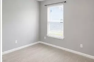 4791 Longview Run, Decatur, GA 30035 - Photo 8