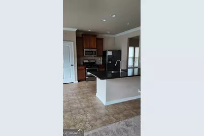 4791 Longview Run, Decatur, GA 30035 - Photo 14