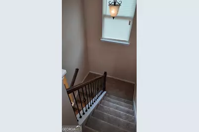 4791 Longview Run, Decatur, GA 30035 - Photo 22