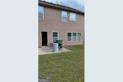 4791 Longview Run, Decatur, GA 30035 - Photo 6
