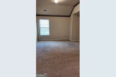 4791 Longview Run, Decatur, GA 30035 - Photo 24