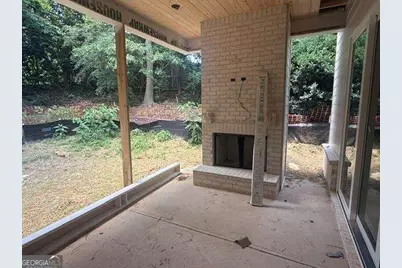 2932 Surrey Lane, Atlanta, GA 30341 - Photo 6