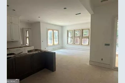 2932 Surrey Lane, Atlanta, GA 30341 - Photo 2