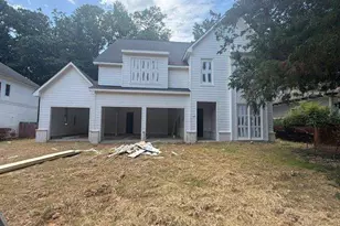2932 Surrey Ln, Atlanta, GA 30341 - Photo 1