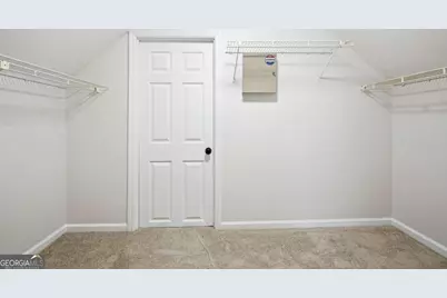 1044 Little Willeo Road, Marietta, GA 30068 - Photo 36