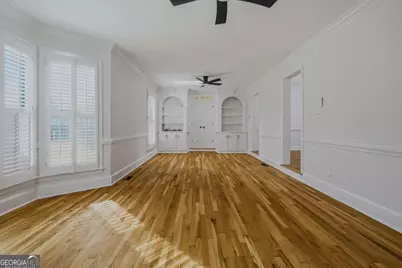 1044 Little Willeo Road, Marietta, GA 30068 - Photo 24