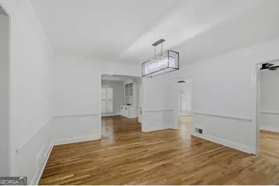 1044 Little Willeo Road, Marietta, GA 30068 - Photo 14
