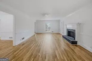 1044 Little Willeo Rd, Marietta, GA 30068 - Photo 12