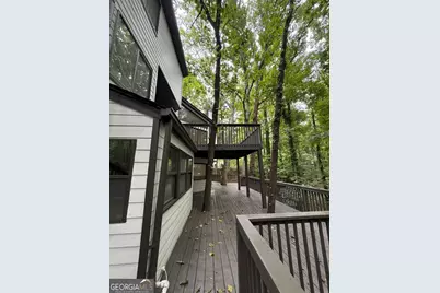 352 N Peak Drive, Alpharetta, GA 30022 - Photo 30