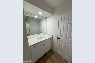 352 N Peak Drive, Alpharetta, GA 30022 - Photo 12
