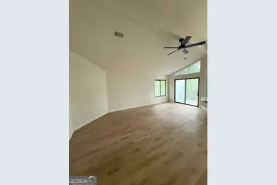 352 N Peak Drive, Alpharetta, GA 30022 - Photo 14