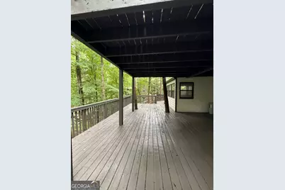 352 N Peak Drive, Alpharetta, GA 30022 - Photo 28