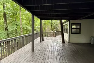 352 N Peak Dr, Alpharetta, GA 30022 - Photo 28