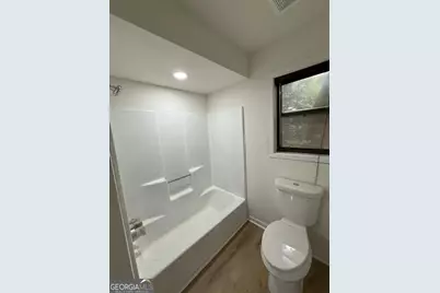 352 N Peak Drive, Alpharetta, GA 30022 - Photo 10