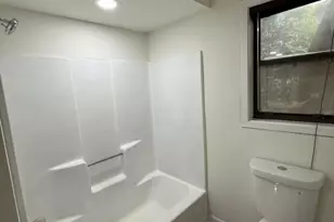 352 N Peak Dr, Alpharetta, GA 30022 - Photo 10