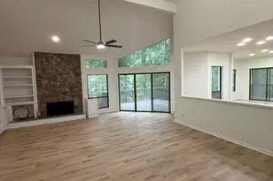 352 N Peak Dr, Alpharetta, GA 30022 - Photo 8