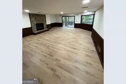 352 N Peak Drive, Alpharetta, GA 30022 - Photo 24