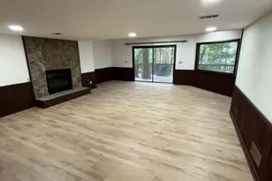 352 N Peak Dr, Alpharetta, GA 30022 - Photo 24