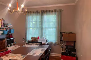 646 N Main St, Swainsboro, GA 30401 - Photo 18
