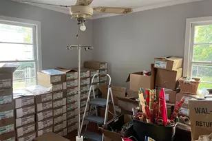 646 N Main St, Swainsboro, GA 30401 - Photo 26