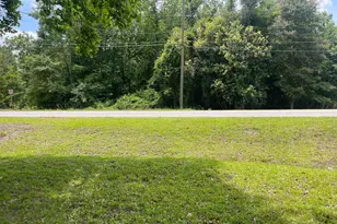 646 N Main St, Swainsboro, GA 30401 - Photo 24