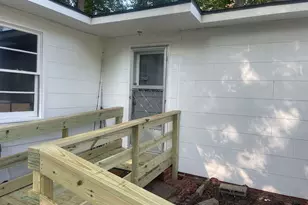 646 N Main St, Swainsboro, GA 30401 - Photo 10