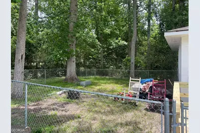 646 N Main Street, Swainsboro, GA 30401 - Photo 8