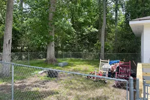 646 N Main St, Swainsboro, GA 30401 - Photo 8
