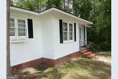 646 N Main Street, Swainsboro, GA 30401 - Photo 6