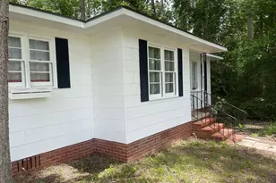 646 N Main St, Swainsboro, GA 30401 - Photo 6