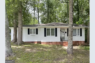 646 N Main Street, Swainsboro, GA 30401 - Photo 4