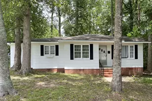 646 N Main St, Swainsboro, GA 30401 - Photo 4