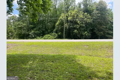 646 N Main Street, Swainsboro, GA 30401 - Photo 20