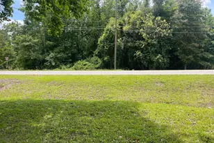 646 N Main St, Swainsboro, GA 30401 - Photo 20