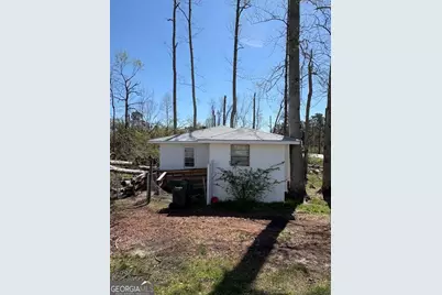 646 N Main Street, Swainsboro, GA 30401 - Photo 2