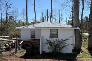 646 N Main St, Swainsboro, GA 30401 - Photo 2