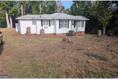 646 N Main Street, Swainsboro, GA 30401 - Photo 2