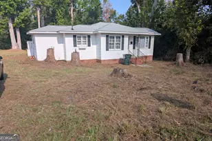 646 N Main St, Swainsboro, GA 30401 - Photo 2