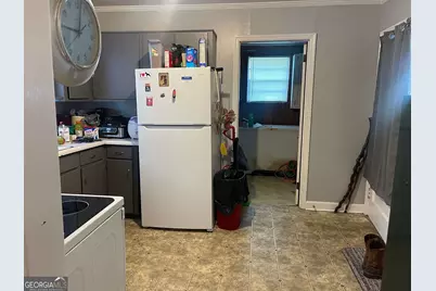 646 N Main Street, Swainsboro, GA 30401 - Photo 14