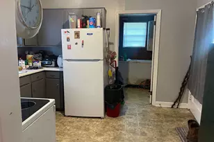 646 N Main St, Swainsboro, GA 30401 - Photo 14
